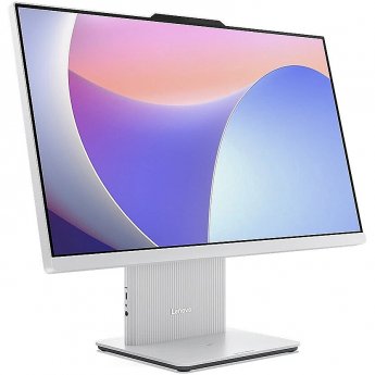 Lenovo IdeaCentre AIO 24IRH9, Core i5-13420H, 16GB, 512GB, Windows 11 Home PL