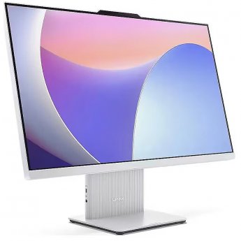 Lenovo IdeaCentre AIO 24IRH9, Core i5-13420H, 16GB, 512GB, Windows 11 Home PL