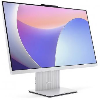 Lenovo IdeaCentre AIO 24IRH9, Core i5-13420H, 16GB, 512GB, Windows 11 Home PL