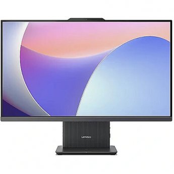 Lenovo IdeaCentre AIO 27IRH9, Core i5-13420H, 16GB, 1TB, Windows 11 Home