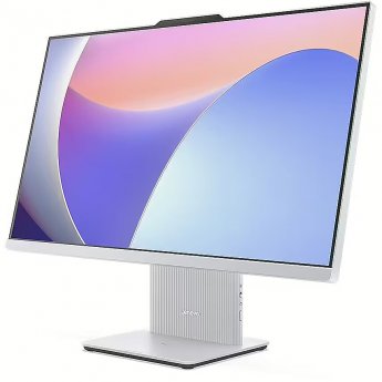 Lenovo IdeaCentre AIO 27IRH9, Core i5-13420H, 16GB, 1TB, Windows 11 Home PL