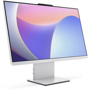 Lenovo IdeaCentre AIO 27IRH9, Core i5-13420H, 16GB, 512GB, Windows 11 Home PL