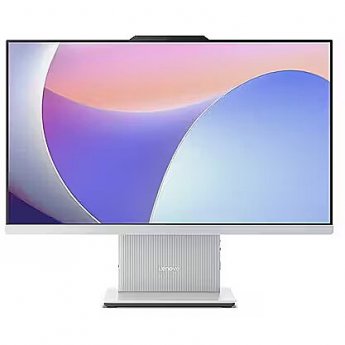 Lenovo IdeaCentre AIO 27IRH9, Core i5-13420H, 16GB, 512GB, Windows 11 Home PL