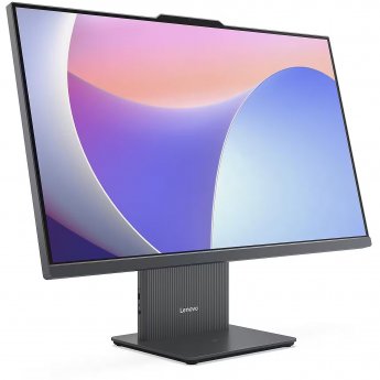 Lenovo IdeaCentre AIO 27IRH9, Core i7-13620H, 32GB, 1TB, Windows 11 Home