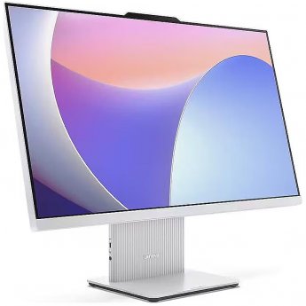Lenovo IdeaCentre AIO 3 24 - Core i7-13620H | 23,8