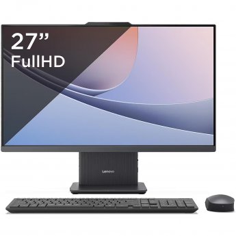 Lenovo IdeaCentre AIO 3 27 - Core i7-13620H | 27