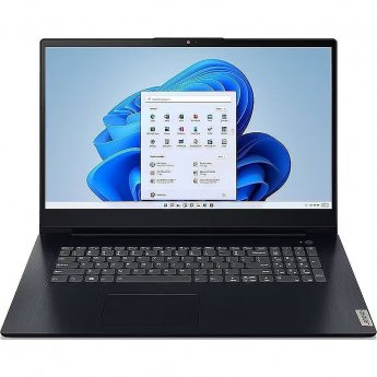 Lenovo IdeaPad 3 17IAU7 i3-1215U 17,3