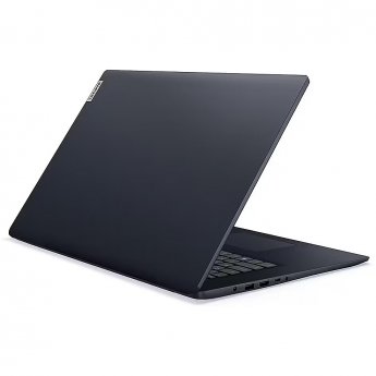 Lenovo IdeaPad 3 17IAU7 i5-1235U 17,3