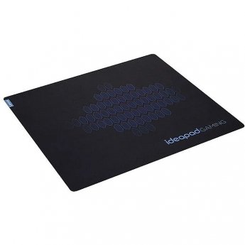Lenovo IdeaPad, Black/Blue