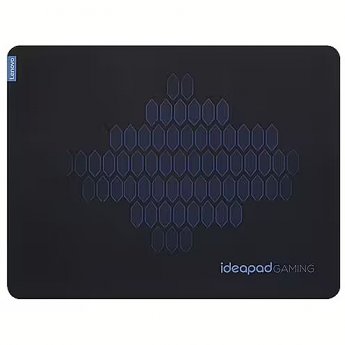 Lenovo IdeaPad M, Black/Blue