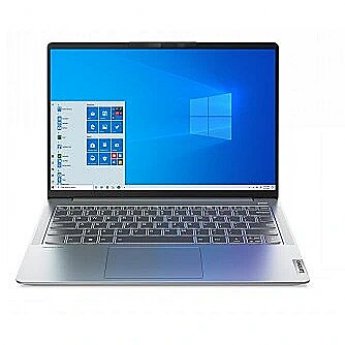 Lenovo IdeaPad Pro5 14AHP9 AMD Ryzen 7 8845HS 14inch 2.8K 16GB 1TB SSD M.2 2242 PCIe GeForce RTX 3050 6GB W11H 2YR Carryin