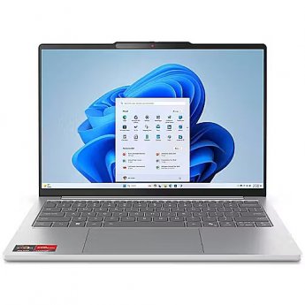 Lenovo IdeaPad Slim 5 13ARP10 Cloud Grey, 13.3" WUXGA IPS, Ryzen 7 7435HS, 16GB, 1TB SSD, Windows 11 Home