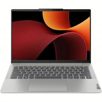 Lenovo IdeaPad Slim 5 14AHP9 Cloud Grey, 14" WUXGA OLED, Ryzen 7 8845HS, 16GB, 1TB SSD, Windows 11 Home