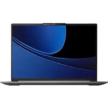 Lenovo IdeaPad Slim 5 16AHP10 AMD Ryzen 5 8645HS 16inch 2.8K 16GB 1TB SSD M.2 2242 PCIe AMD Radeon 760M W11H 2YR Carryin