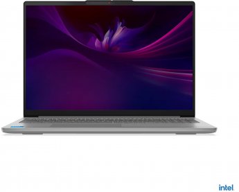 Lenovo IdeaPad Slim 5 16IMH10 Luna Grey, 16" WUXGA OLED, Core Ultra 9 185H, 16GB, 512GB SSD, Windows 11 Home (No Power Adapter)