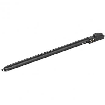 Lenovo Integrated Pen for L13 Yoga Gen 3 & Gen 4