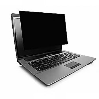 Lenovo KENSINGTON K55784WW PRIV.FILTER LAPTOPS 15.6IN 16:9