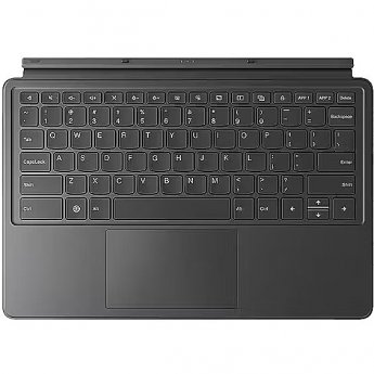 Lenovo KEYBOARD PACK FOR IDEA TAB PRO GREY