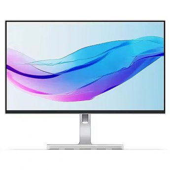 Lenovo L24M-4A, 23.8"