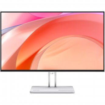 Lenovo L27-4C, 27"