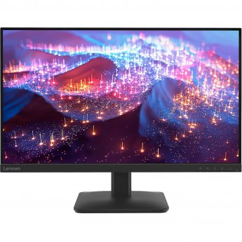 Lenovo L27-4e, 27"