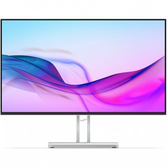 Lenovo L27i-4A, 27"