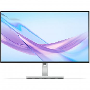 Lenovo L27Q-4A, 27"