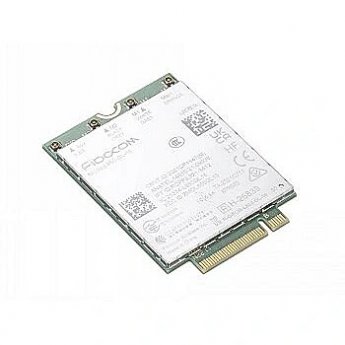 Lenovo L860 CAT16 LTE M.2 (T14 G3)