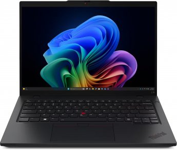 Lenovo Laptop ThinkPad L15 G7 21X20069PB W11Pro Ultra 5 325/16GB/512GB/INT/14.0 WUXGA/Black/1YR Premier WHB + 3YRS OS + CO@ Offset
