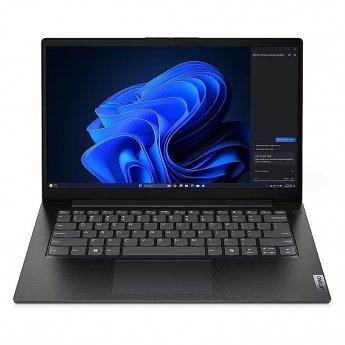 Lenovo Laptop V14 G5 83GU008FPB W11Pro i5-13420H/16GB/512GB/INT/14.0' FHD/Business Black/3YR OS + 1YR CI