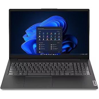 Lenovo Laptop V15 G4 83A100Q5PB W11P i5-13420H/8GB/512GB/INT/15.6 cala/FHD/Business Black/1YR CI