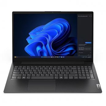 Lenovo Laptop V15 G5 83GW00MGPB W11Pro i3-1315U/16GB/512GB/INT/15.6 FHD/Business Black/3YRS OS