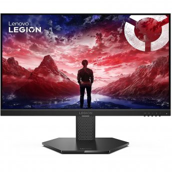 Lenovo Legion 24-10, 23,8"