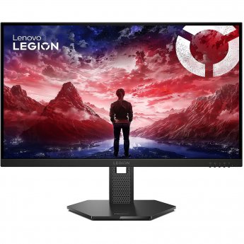 Lenovo Legion 27-10, 27"