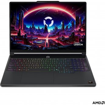 Lenovo Legion 5 15AHP11 15.3 WQXGA AMD R7 250/16GB/512GB/NVIDIA GF RTX 5070 8GB/WIN11 Home/ENG Backlit kbd/2Y Warranty |