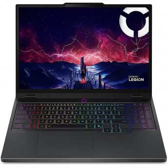 Lenovo Legion 5-15 - Ryzen AI 7 350 | 15,1"-WQXGA-OLED-165Hz | 32GB | 1TB | no Os | RTX5070