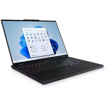 Lenovo Legion 5-15 - Ryzen AI 7 350 | 15,1"-WQXGA-OLED-165Hz | 32GB | 512GB | Win11 | RTX5070