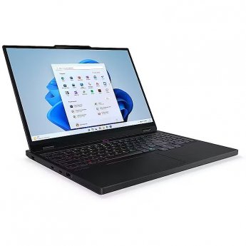 Lenovo Legion 5-15 - Ryzen AI 7 350 | 15,1"-WQXGA-OLED-165Hz | 64GB | 1TB + 1TB | Win11Home | RTX5070
