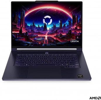 Lenovo Legion 7 15ASH11 15.3 WQXGA AMD R AI Max+ 388/32GB/1TB/AMD Radeon 8060s/WIN11 Pro/ENG Backlit kbd/2Y Warranty |
