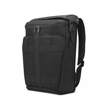 Lenovo Legion Active Gaming Backpack, 17", Black