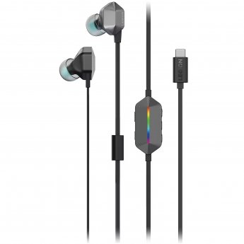 Lenovo Legion E510