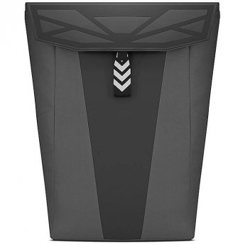 Lenovo Legion Gaming Backpack GB400, 16", Grey