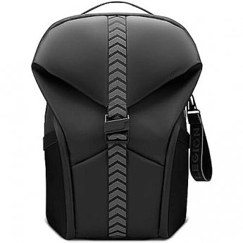 Lenovo Legion Gaming Backpack GB700, 16", Black