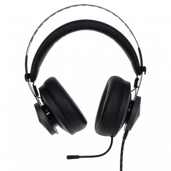 Lenovo Legion H500 Pro 7.1 Surround Sound Gaming Headset