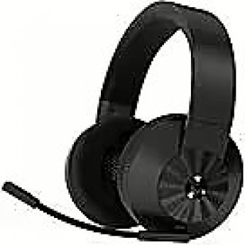 Lenovo Legion H600 Wireless Headset