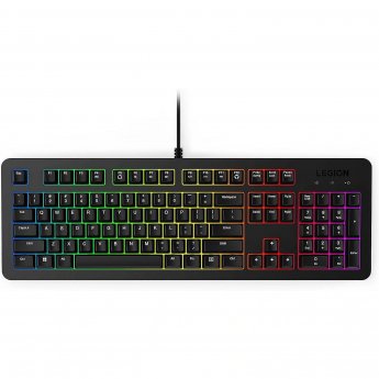 Lenovo Legion K310, US