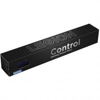 Lenovo Legion L, Black/Blue