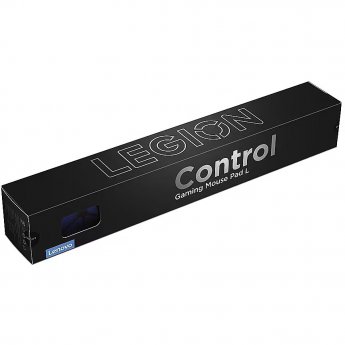 Lenovo Legion L, Black/Blue