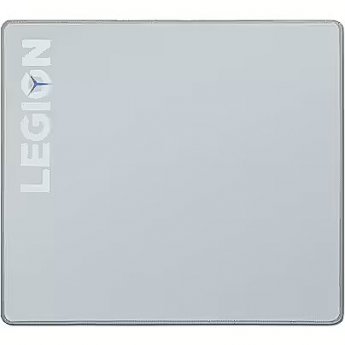 Lenovo Legion L, Grey