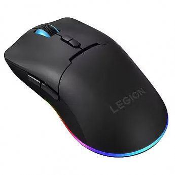 Lenovo Legion M220 Wireless RGB Gaming